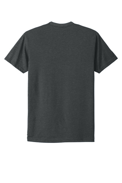Farm Collector VINTAGE T-Shirt, Charcoal Grey
